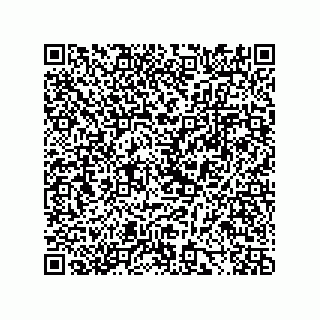 vCard 74237720042