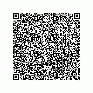 vCard 74237720043