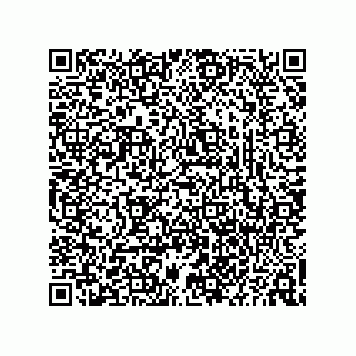 vCard 74237720044