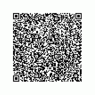 vCard 74237720045