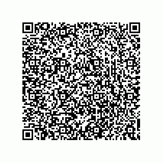 vCard 74237720046