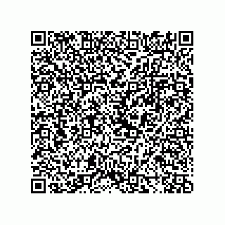 vCard 74237720047