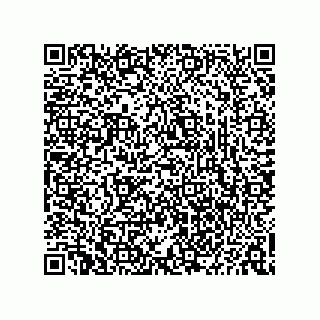 vCard 74237720048