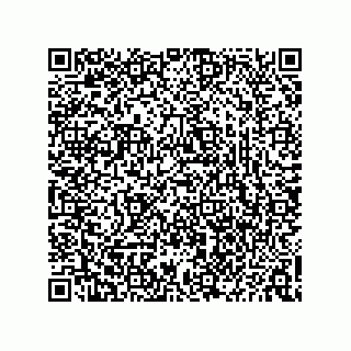 vCard 74237720049