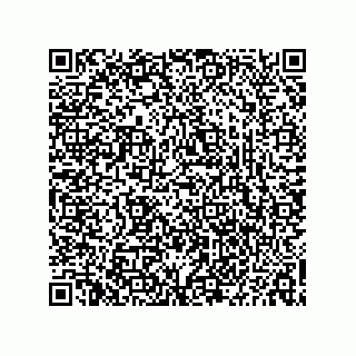 vCard 74237720050