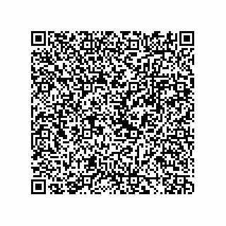 vCard 74237720051