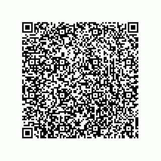 vCard 74237720052