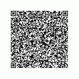 vCard 74237720053