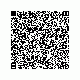 vCard 74237720054
