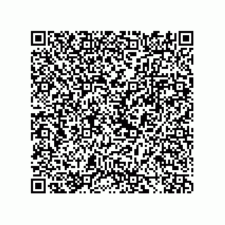 vCard 74237720055