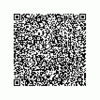 vCard 74237720056