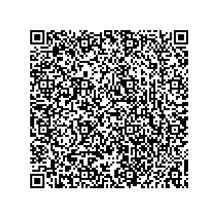 vCard 74237720057
