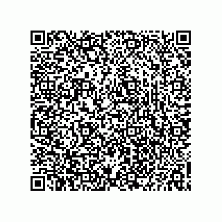 vCard 74237720058