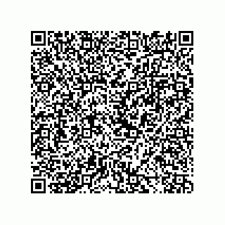 vCard 74237720059