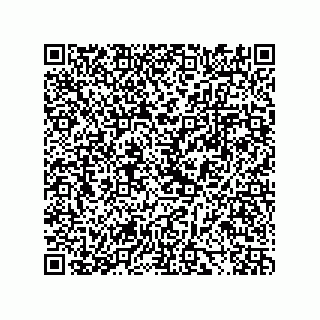 vCard 74237720060