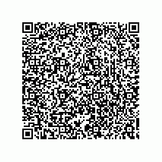 vCard 74237720061