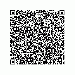 vCard 74237720062