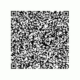vCard 74237720063
