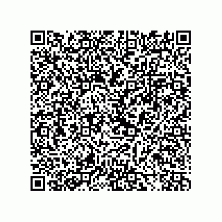 vCard 74237720064
