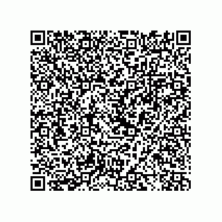 vCard 74237720065