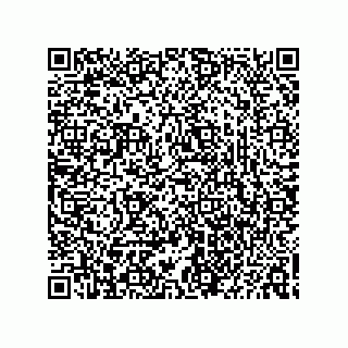 vCard 74237720066