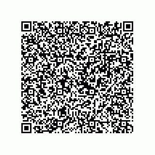vCard 74237720067