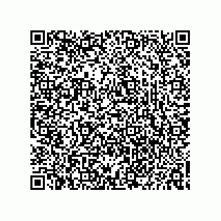 vCard 74237720068