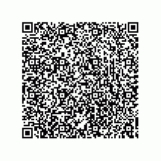 vCard 74237720069