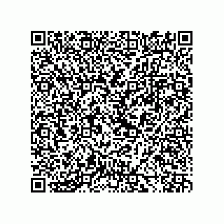 vCard 74237720070