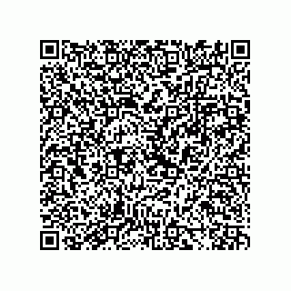 vCard 74237720071