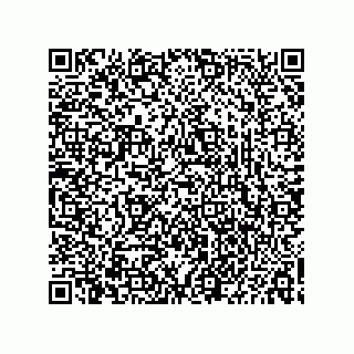 vCard 74237720072