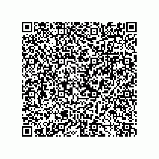 vCard 74237720073