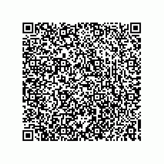vCard 74237720074