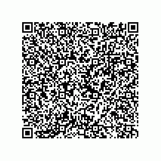 vCard 74237720075