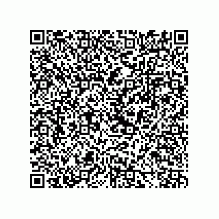 vCard 74237720076