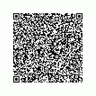 vCard 74237720077