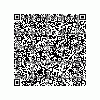 vCard 74237720078