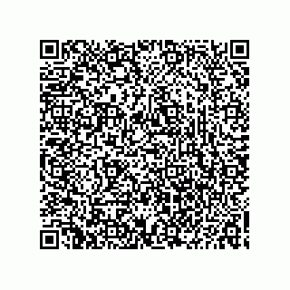 vCard 74237720079
