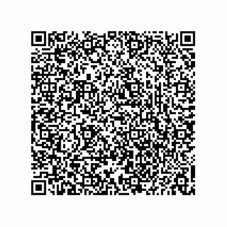 vCard 74237720080