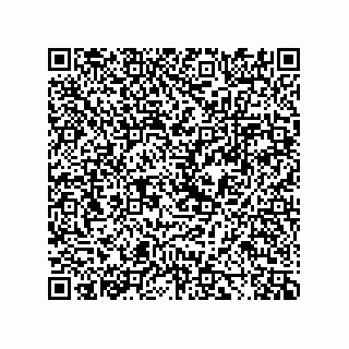 vCard 74237720081