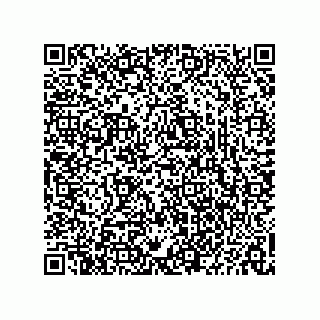vCard 74237720082