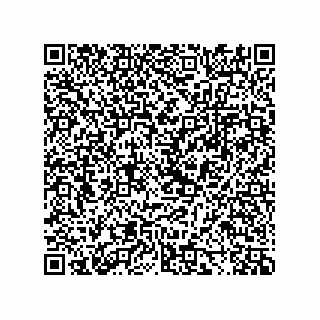 vCard 74237720083