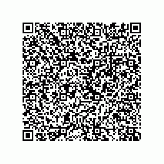 vCard 74237720084