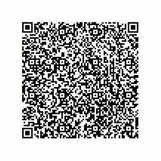 vCard 74237720085