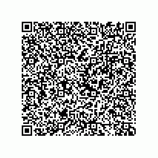 vCard 74237720086