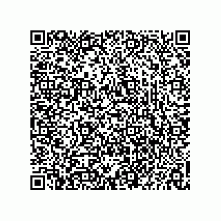 vCard 74237720087