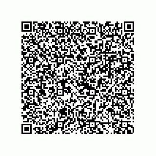 vCard 74237720089
