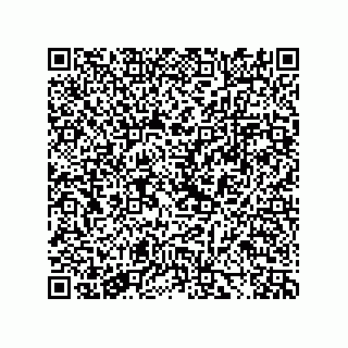 vCard 74237720090