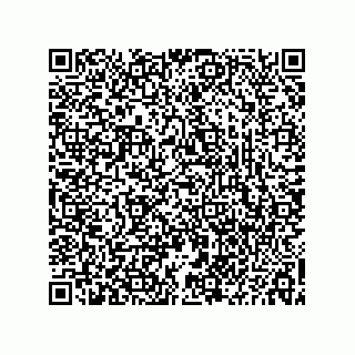 vCard 74237720091