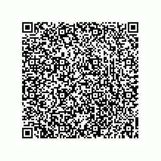 vCard 74237720092